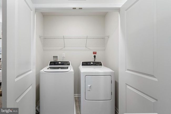5683 Glencoe Pl, Townhouse with 3 bedrooms, 3 bathrooms and null parking in WHITE PLAINS MD | Image 18