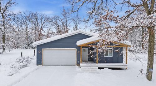 2154 N State Road 39, Winamac, IN, 46996-7632 | Card Image
