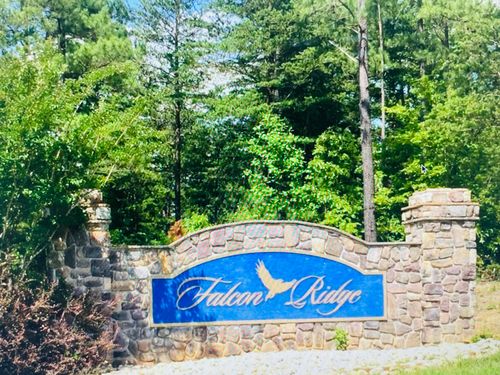 Lot 5 Falcon Ridge Dr, Gretna, VA, 24557 | Card Image