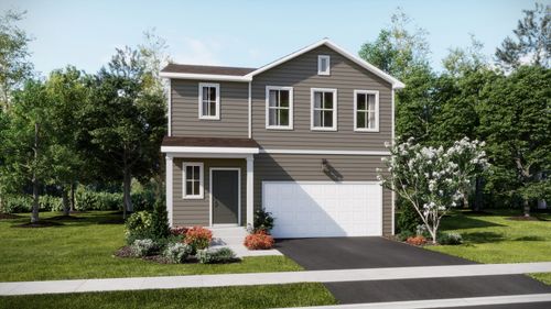 735 Prairie Pond Cir, Malta, IL, 60150-2009 | Card Image