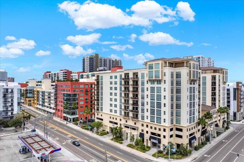 unit-702-1238 E Kennedy Blvd, TAMPA, FL, 33602-3569 | Card Image
