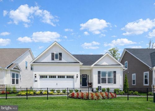 24366 Long Pond Dr, LEWES, DE, 19958-8705 | Card Image