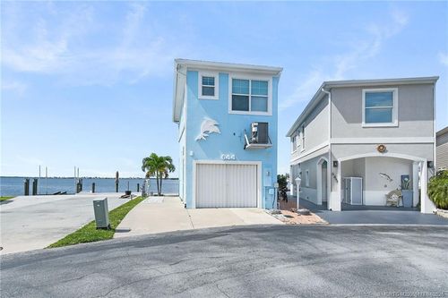 lot-644-10701 Ocean Dr, Jensen Beach, FL, 34957-2633 | Card Image