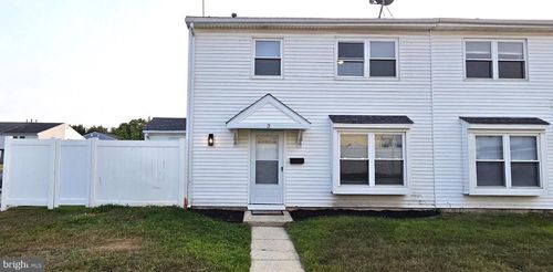 3 Linden Ct, SICKLERVILLE, NJ, 08081-1926 | Card Image