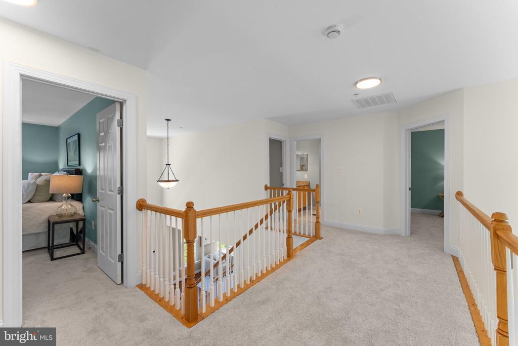 Residential in FORT WASHINGTON 4