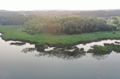 24793 Franklin Lake Rd, Pelican Rapids, MN, 56572-7122 | Card Image