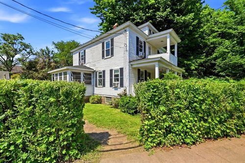151 Meadow St, Westfield, MA, 01085-3229 | Card Image