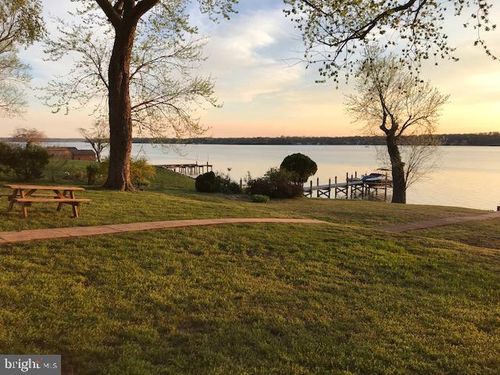 9611 Potomac Dr, FORT WASHINGTON, MD, 20744-6934 | Card Image