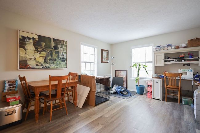 704 Elizabeth Dr, House other with 3 bedrooms, 3 bathrooms and null parking in Mountain Home AR | Image 9