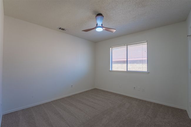 Bedroom #2 | Image 19