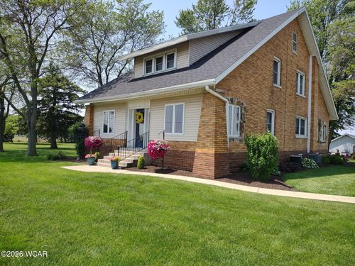 11074 Us Route 127, Van Wert, OH, 45891-9263 | Card Image