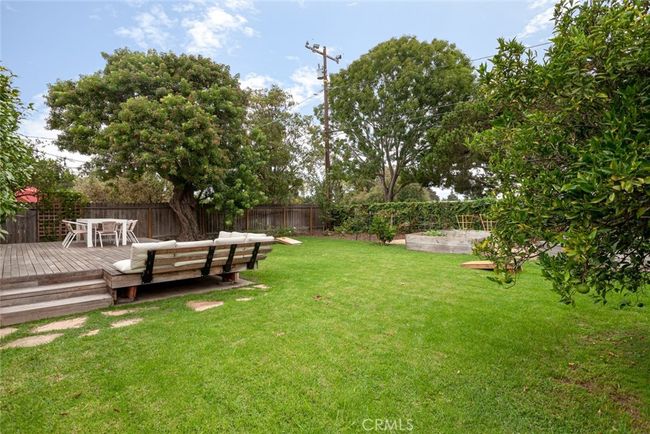 420 Cabrillo St, House other with 3 bedrooms, 2 bathrooms and 5 parking in Costa Mesa CA | Image 5