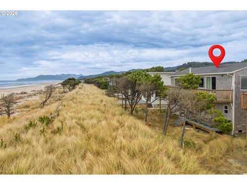 17340 Pine Beach Way, Rockaway Beach, OR, 97136-9549 | Card Image
