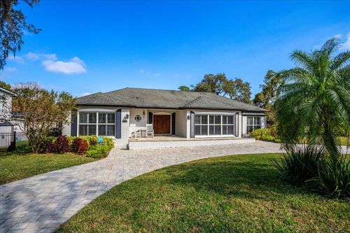 1591 Chippewa Trail, MAITLAND, FL, 32751 | Card Image