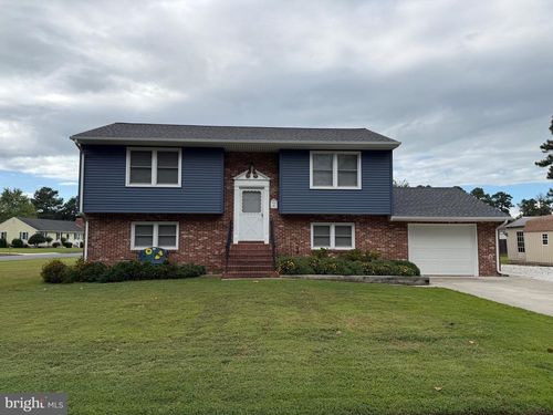 9 Merryweather Dr, Cambridge, MD, 21613-1344 | Card Image