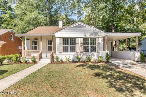 1045 Mimosa Dr, Macon, GA, 31204-4311 | Card Image