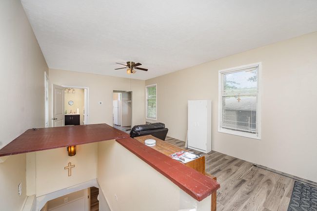 2418 Harris St, House other with 2 bedrooms, 2 bathrooms and null parking in Crescent Springs KY | Image 9