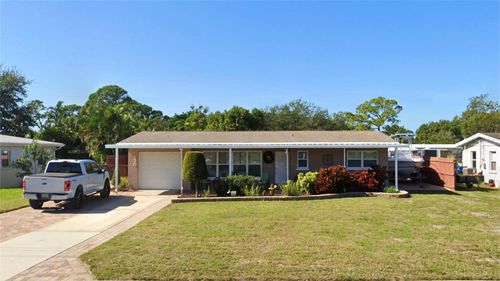 130 59th St W, Bradenton, FL, 34209-2402 | Card Image