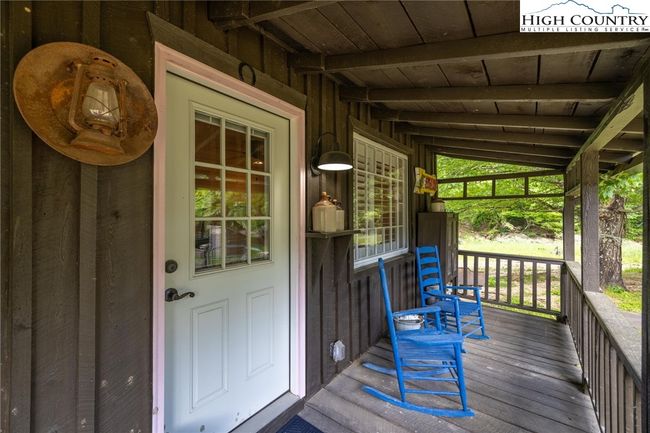 front porch guest house | Image 32