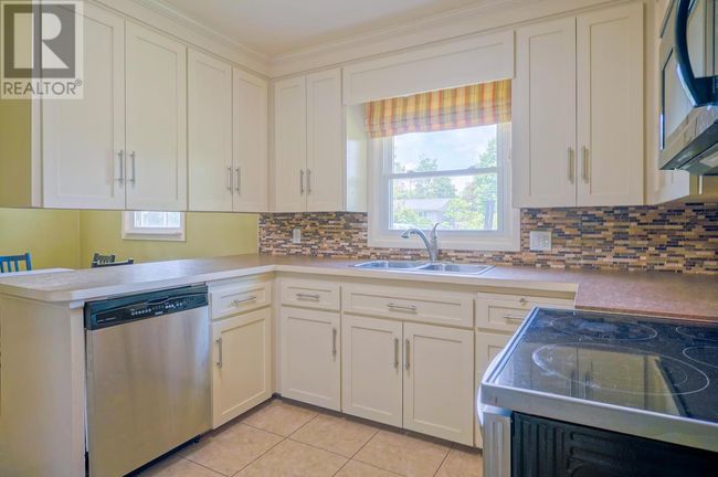 30 Oak Dr, House other with 3 bedrooms, 2 bathrooms and null parking in Charlottetown PE | Image 8