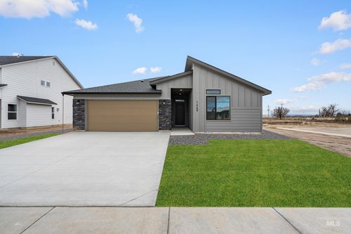 1449 Covington St, Middleton, ID, 83644 | Card Image