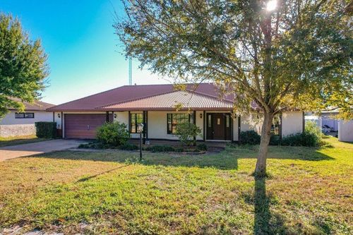 2004 Leisure Dr, WINTER HAVEN, FL, 33881-1263 | Card Image