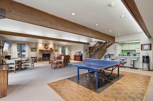 12 Cedar Trl, Condo with 2 bedrooms, 2 bathrooms and null parking in Wisconsin Dells WI | Image 56