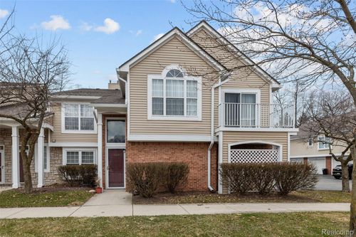 247-56103 Chesapeake Trail, Shelby Charter Township, MI, 48316 | Card Image