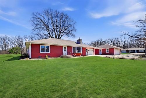 2594 E 1069th Rd, Ottawa, IL, 61350-9271 | Card Image