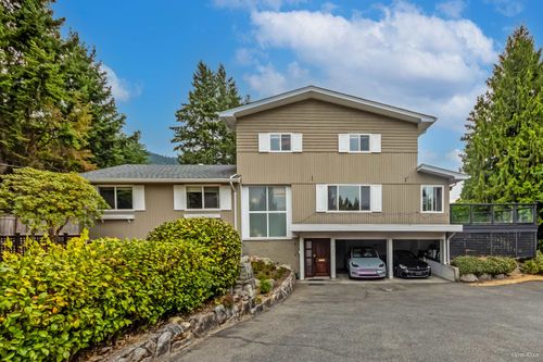 4145 Ripple Rd, West Vancouver, BC, V7V3L1 | Card Image