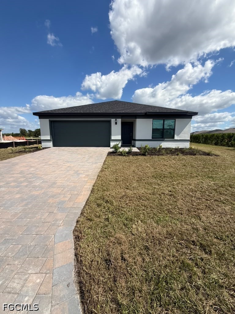 Residential Lease in Labelle 2