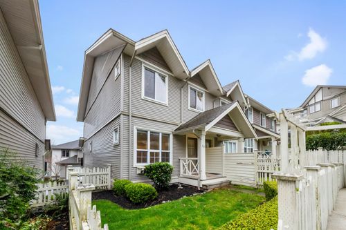 80-4401 Blauson Blvd, Abbotsford, BC, V3G0A4 | Card Image