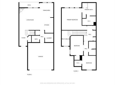 Floorplan | Image 3