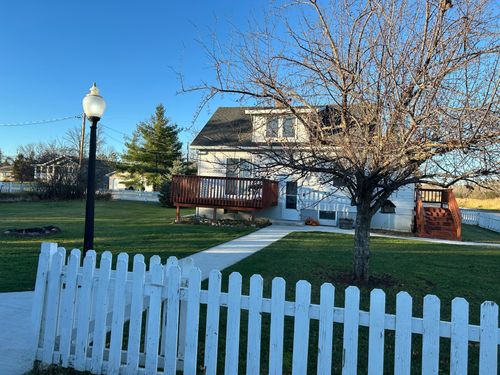 517 1st St Ne, Deer River, MN, 56636-8755 | Card Image