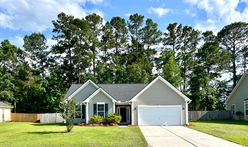 3006 Central Ring Ct, Ridgeville, SC, 29472-5949 | Card Image