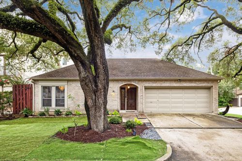 4131 Purdue St, Houston, TX, 77005-1039 | Card Image