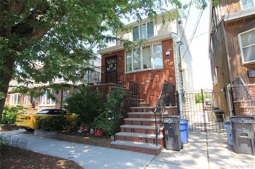 72-19 66th Road, New York, NY, 11379 | Card Image