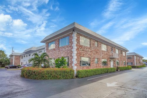 apt-203-412 S Cypress Rd, Pompano Beach, FL, 33060-7149 | Card Image