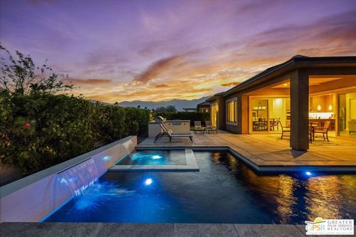 37 Cabernet, Rancho Mirage, CA, 92270-5676 | Card Image