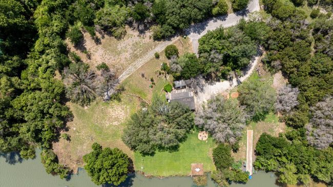 5986 Field Ct, House other with 3 bedrooms, 1 bathrooms and null parking in Granbury TX | Image 29