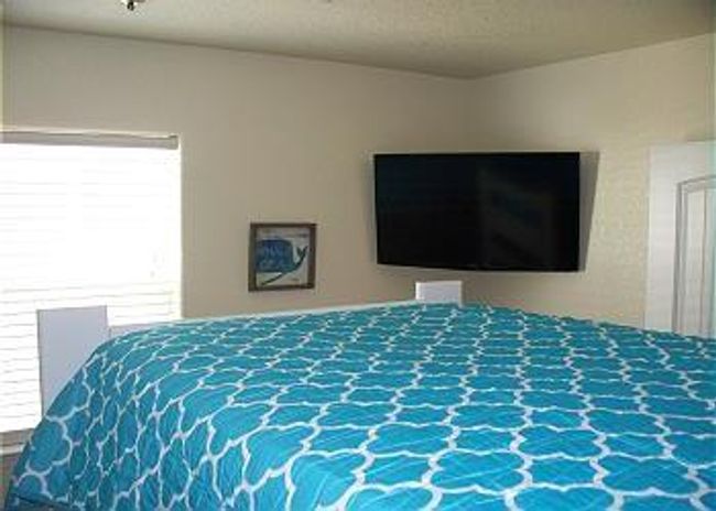 1310 Seashell Dr, House other with 4 bedrooms, 3 bathrooms and null parking in Surfside Beach TX | Image 23