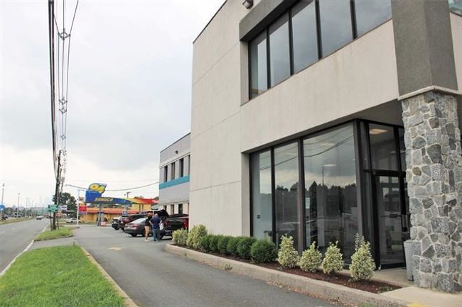 255 State Rt 3, Home with 0 bedrooms, 0 bathrooms and null parking in Secaucus NJ | Image 15