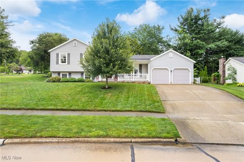 1881 Edwards Ave, Wooster, OH, 44691-1924 | Card Image