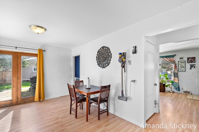 14163 Ridgewood Dr, House other with 4 bedrooms, 2 bathrooms and null parking in Holland MI | Image 13
