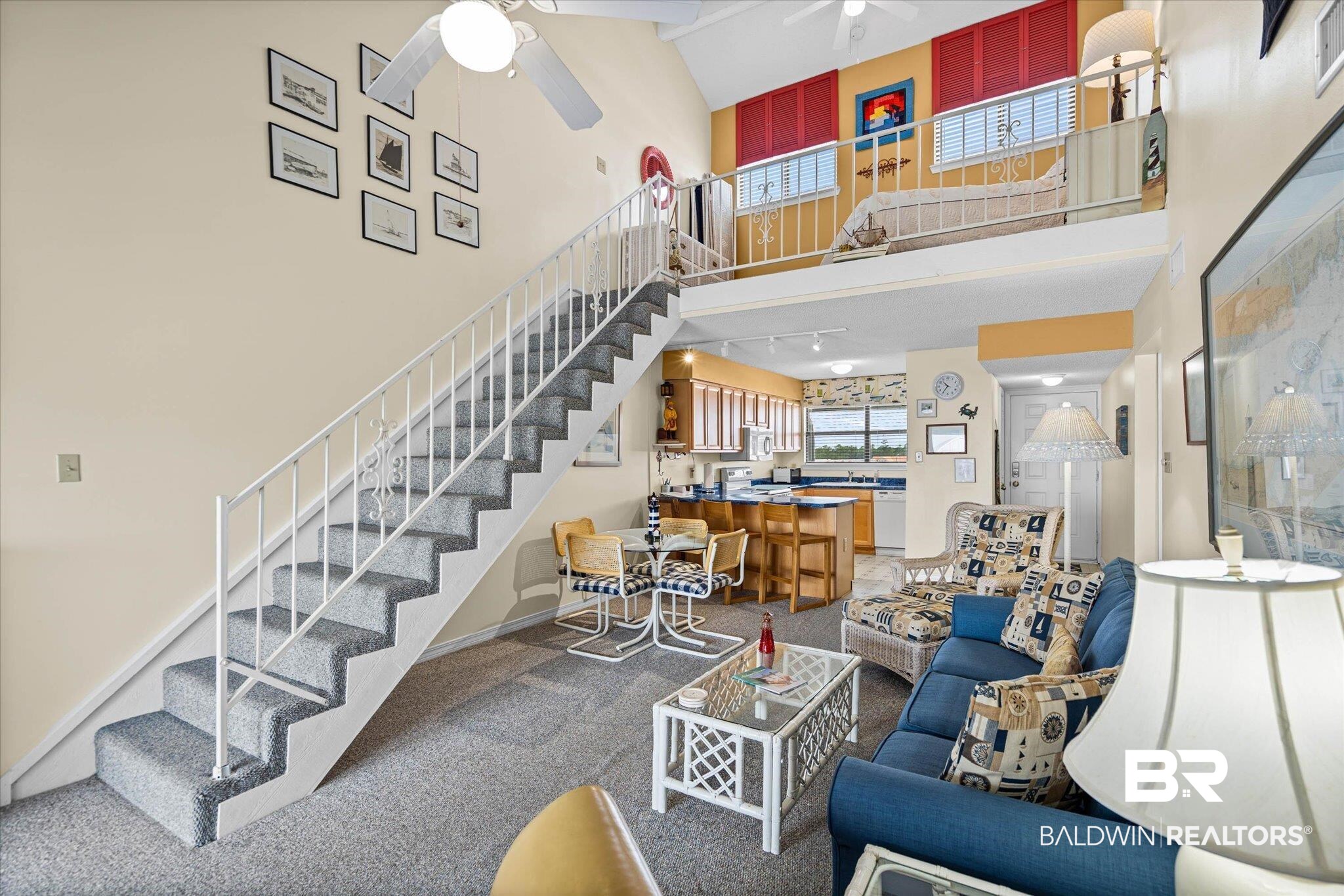 Residential in Orange Beach 4