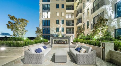 apt-2103-6255 W Northwest Hwy, Dallas, TX, 75225-3672 | Card Image