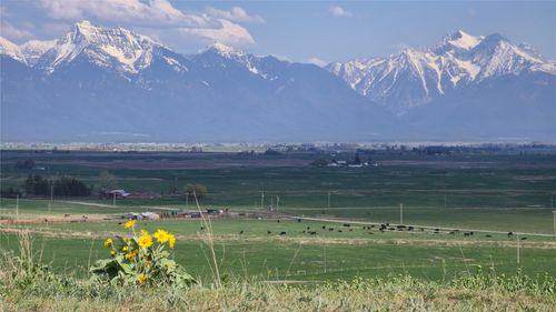 44281 Turnquist Rd, Ronan, MT, 59864-8986 | Card Image
