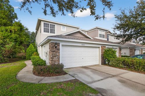 19204 Stone Hedge Dr, TAMPA, FL, 33647-3532 | Card Image
