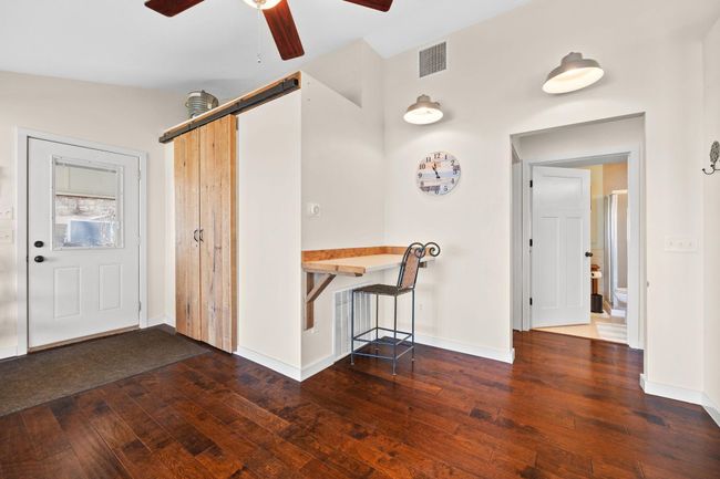 21370 654 Th Ave, House other with 2 bedrooms, 1 bathrooms and null parking in Darwin MN | Image 17