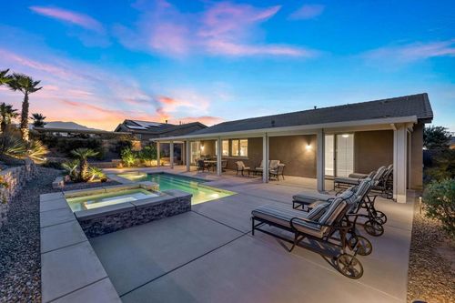 73757 Picasso Dr, Palm Desert, CA, 92211-4532 | Card Image